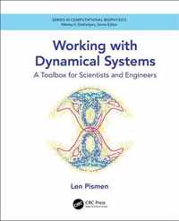 Working with Dynamical Systems