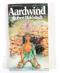 Aardwind