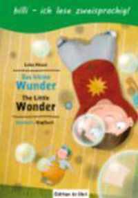 Das Kleine Wunder/the Little Wunder