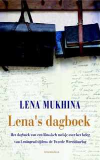 Lena's dagboek