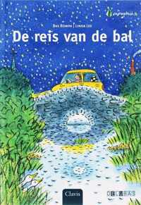 De Reis Van De Bal Avi 6