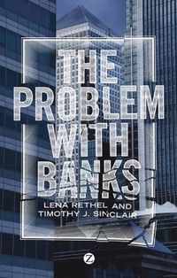The Problem with Banks