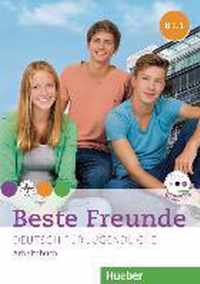 Beste Freunde