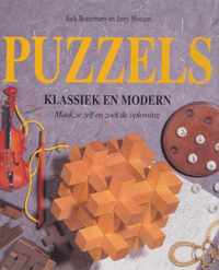 Puzzels