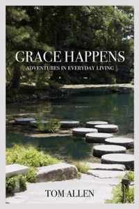 Grace Happens