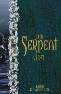 The Serpent Gift