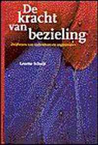 Kracht Van De Bezieling