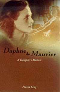 Daphne Du Maurier