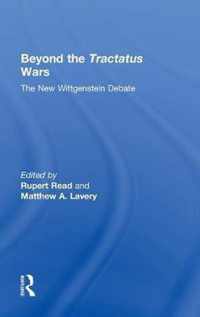 Beyond The Tractatus Wars