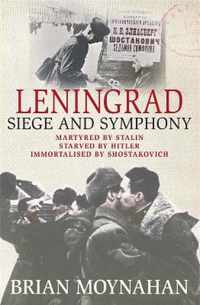 Leningrad