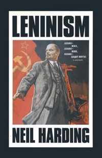 Leninism