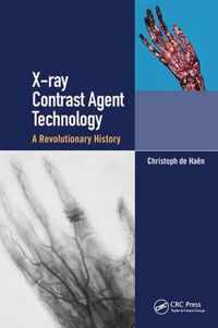 X-ray Contrast Agent Technology