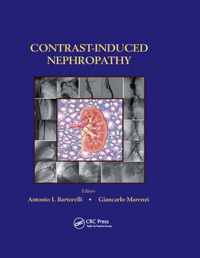 Contrast-Induced Nephropathy in Interventional Cardiovascular Medicine