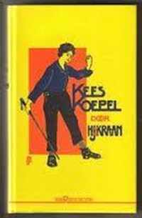 Kees Koepel