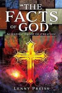 The Facts of God