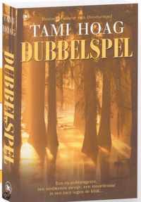 Dubbelspel