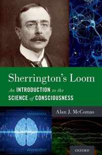 Sherrington's Loom