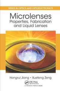 Microlenses