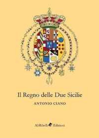 Il Regno delle Due Sicilie