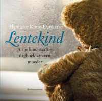 Lentekind