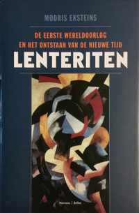 Lenteriten