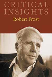 Robert Frost