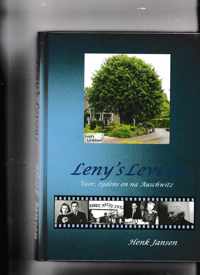 Leny's levens