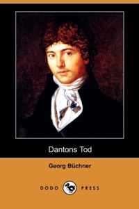 Dantons Tod (Dodo Press)