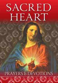 Sacred Heart