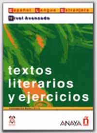 Textos literarios y ejercicios - Suena