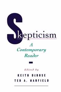 Skepticism