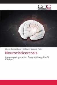 Neurocisticercosis