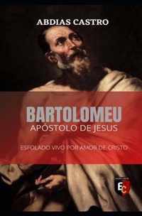 Bartolomeu