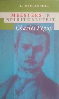 Charles Peguy