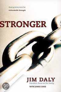 Stronger