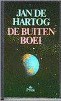 De buitenboei