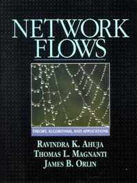 Network Flows