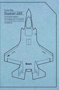 Dossier-JSF