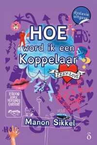 IzzyLove 4 -   Hoe word ik koppelaar