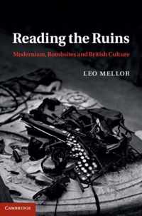 Reading The Ruins