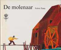 De molenaar