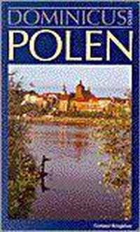 Polen