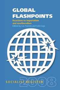 Global Flashpoint