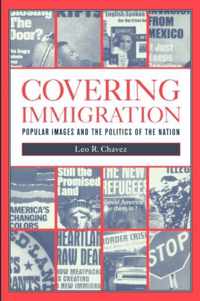 Covering Immigration