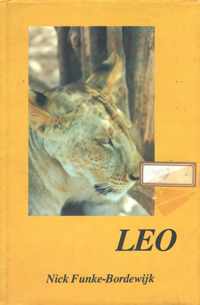 Leo