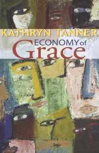 Economy of Grace