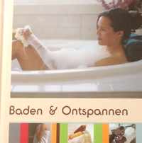 Baden & Ontspannen