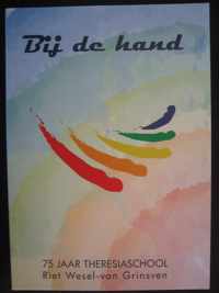 Bij de hand