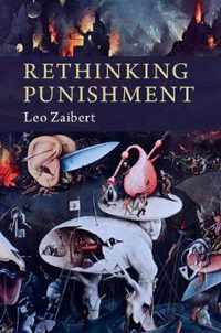 Rethinking Punishment