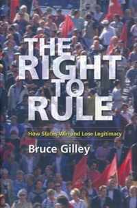 The Right to Rule